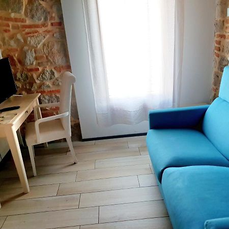 Bed and breakfast Residenza Tito Livio Teolo Extérieur photo