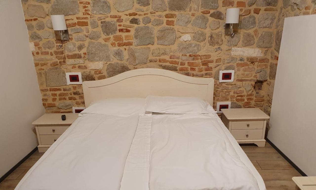 Bed and breakfast Residenza Tito Livio Teolo Extérieur photo